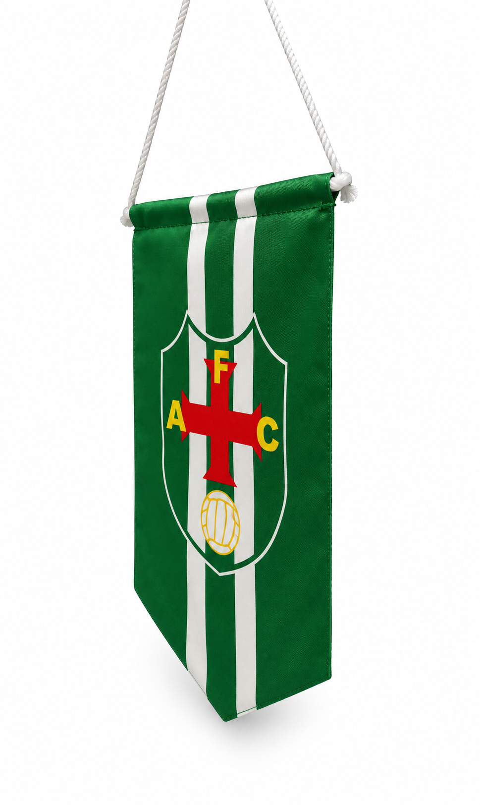 Galhardete