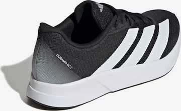 Sapatilhas Pretas Adidas DURAMO RC2M