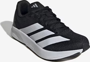 Sapatilhas Pretas Adidas DURAMO RC2M