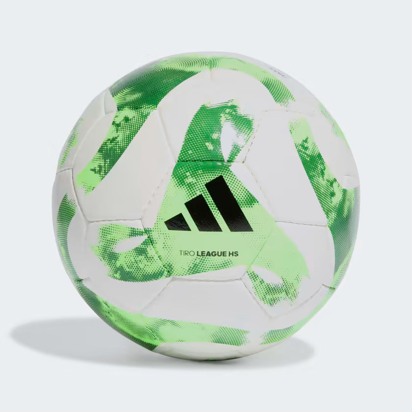 Bola Adidas Tiro League HS