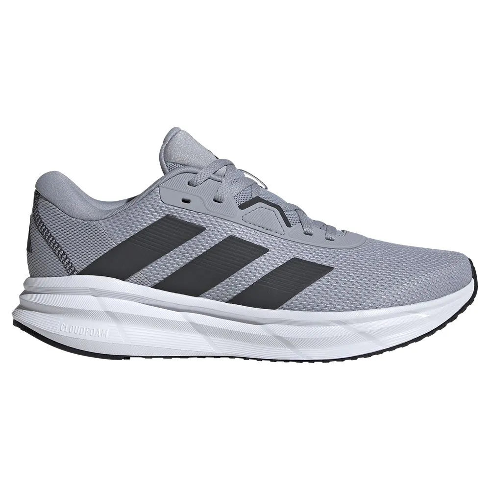 Sapatilhas Cinza Adidas GALAXY 7 M