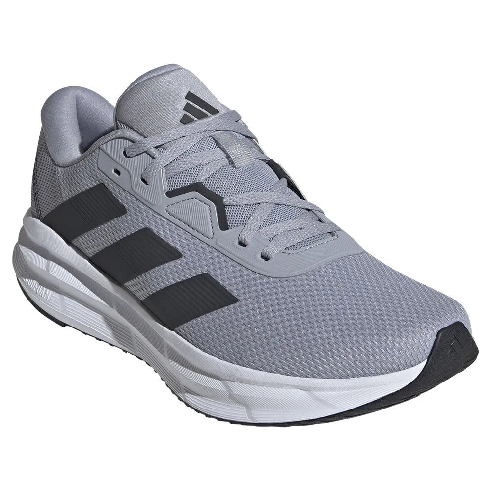 Sapatilhas Cinza Adidas GALAXY 7 M