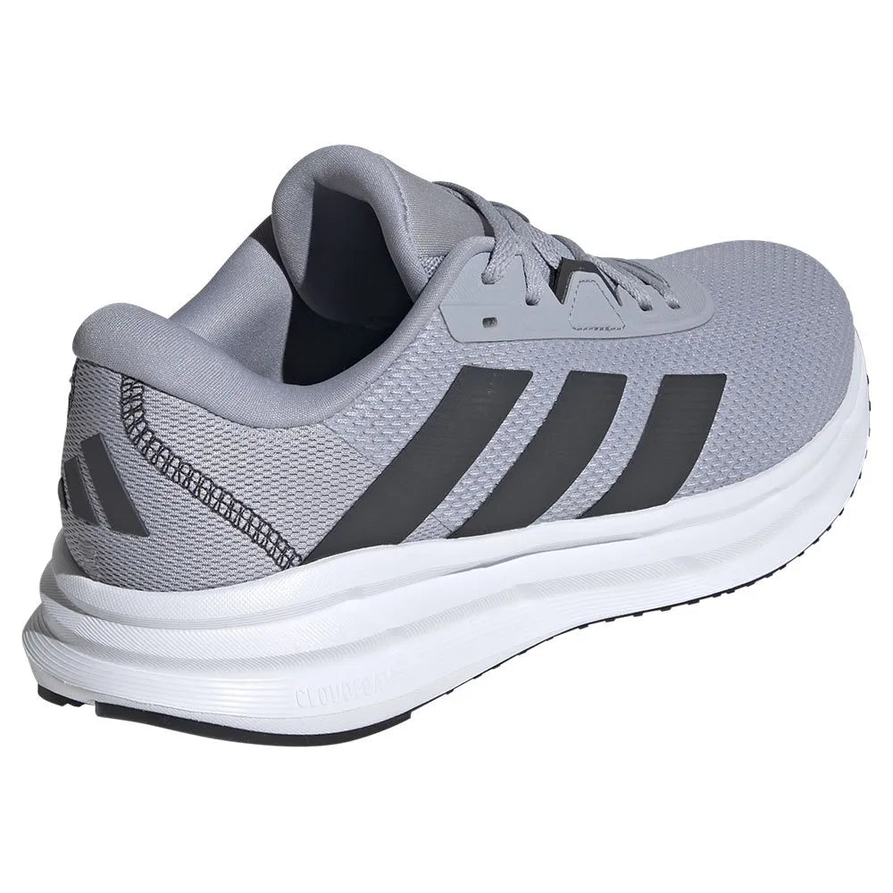 Sapatilhas Cinza Adidas GALAXY 7 M