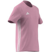 Camisola Cor de Rosa Adidas