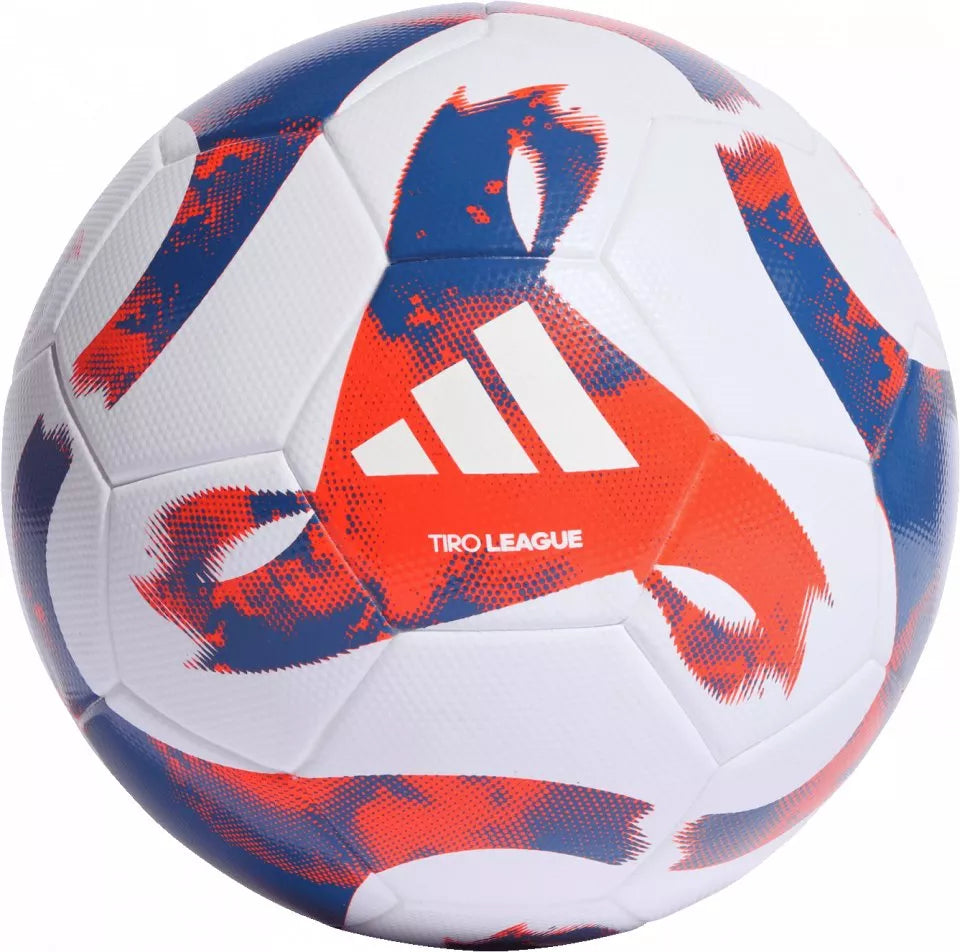 Bola Adidas Tiro League